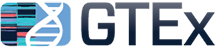 ENTEx logo